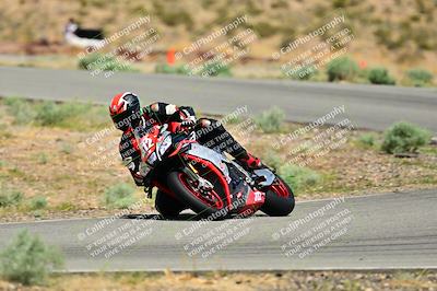 media/Apr-12-2025-TrackXperience (Sat) [[06d2a48708]]/Level 3/Session 4 (Turns 4 and 5)/